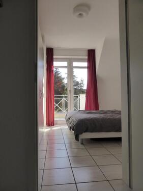 Foto - Etagenwohnung zum Kaufen in Landau in der Pfalz