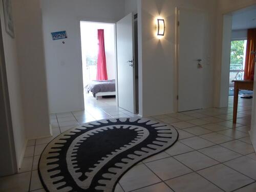 Foto - Etagenwohnung in Landau in der Pfalz