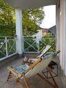 Foto - Etagenwohnung in Landau in der Pfalz zum Kaufen