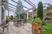 Foto - 3-Zimmer Erdgeschosswohnung mit traumhaftem Garten!