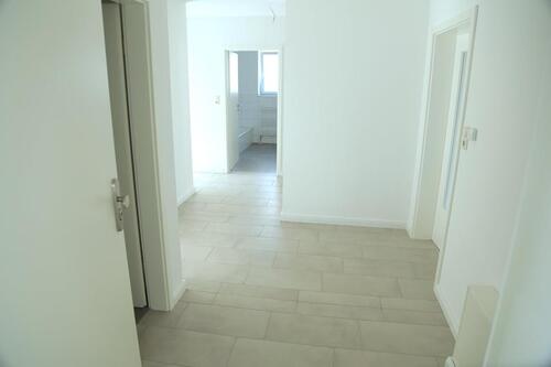 Foto - Etagenwohnung zum Kaufen in Kaltenkirchen