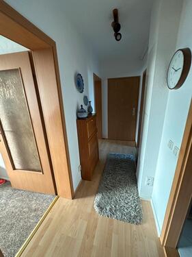 Foto - Wohnung zum mieten - 5.000,00 EUR Kaltmiete,