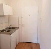 Appartement in Münster Nienberge Appartement in Münster Nienberge