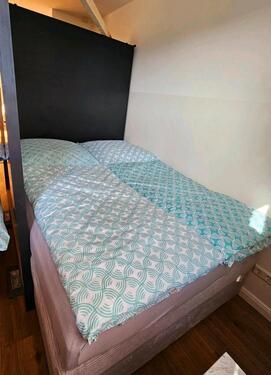 Foto - andere in Halstenbek zur Miete