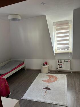 Foto - Etagenwohnung in Oberriexingen zum Kaufen