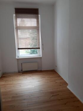 Foto - Praxisraum in Berlin- Weißensee