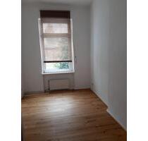 Praxisraum in Berlin- Weißensee