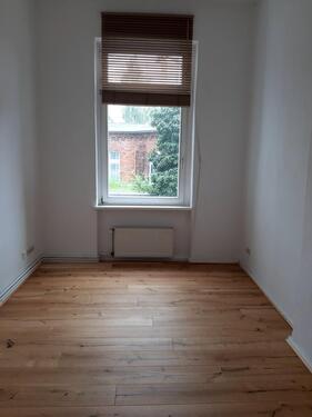 Foto - andere zur Miete in Berlin