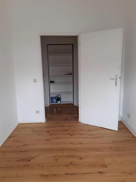 Foto - andere in Berlin