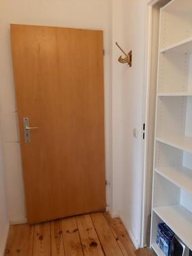 Foto - andere in Berlin zur Miete