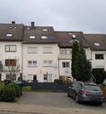 Foto - Etagenwohnung in Mayen