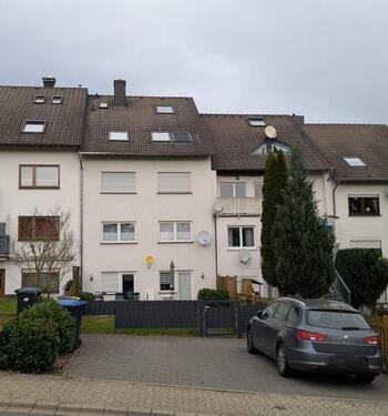 Foto - Etagenwohnung in Mayen