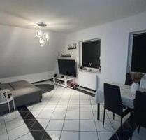 Wohnung zu vermieten - 420,00 EUR Kaltmiete, ca.  60,00 m² in Wittmund (PLZ: 26409)