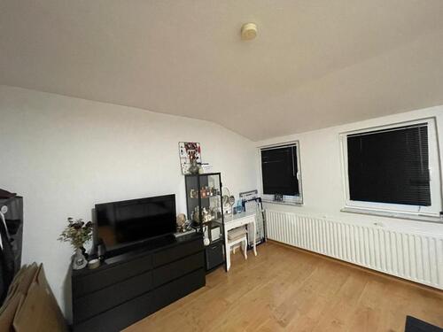 Foto - 2 Zimmer Etagenwohnung zur Miete in Wittmund