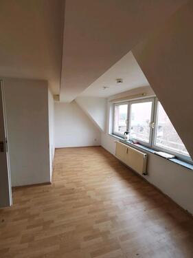 Foto - 3 Zimmer Wohnung in Voerde Mitte von privat ab 01. Januar 2026