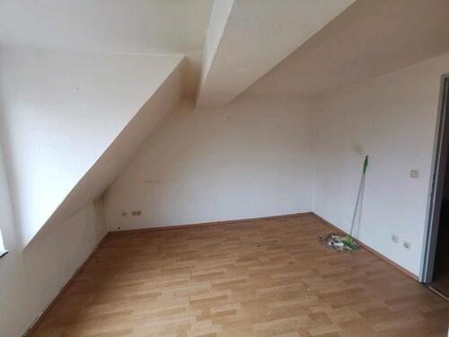 Foto - Etagenwohnung in Voerde (Niederrhein)