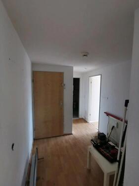 Foto - Etagenwohnung in Voerde (Niederrhein) zur Miete