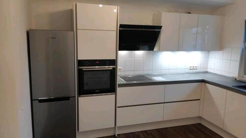 Foto - 3 Zimmer Etagenwohnung in Essen