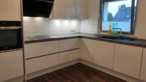 Foto - Etagenwohnung in Essen zur Miete