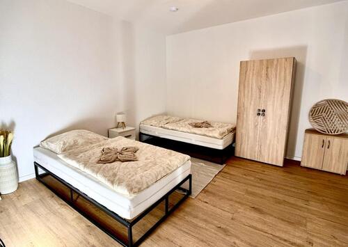 Foto - andere zur Miete in Lippstadt