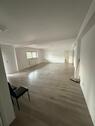 Foto - 4-Zimmer-Wohnung ca. 150 m² – Küche & Bad