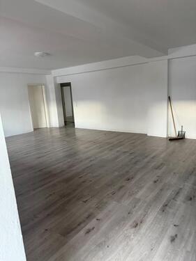 Foto - 4 Zimmer Etagenwohnung zur Miete in Rodgau