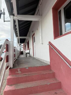 Foto - 4 Zimmer Etagenwohnung in Rodgau