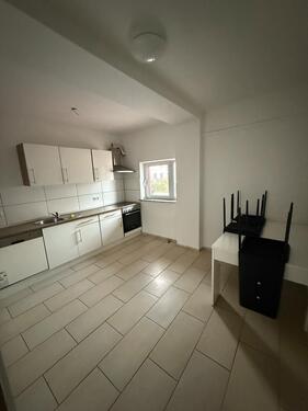 Foto - Etagenwohnung in Rodgau zur Miete