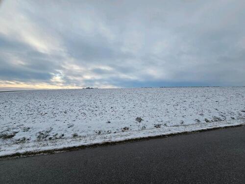 Foto - Grundst&uuml;ck zur Miete in Haarbach