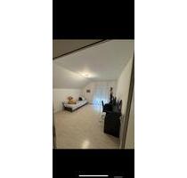 Wohnung in Moosthenning! - 1.175,00&nbsp;EUR Kaltmiete, ca.&nbsp; 100,00&nbsp;m&sup2; in Moosthenning (PLZ: 84164)