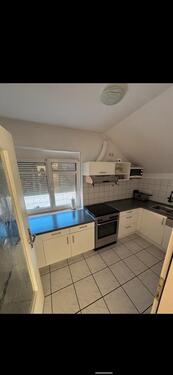 Foto - 4 Zimmer Hochparterre in Moosthenning