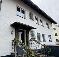 3-Zimmer-Wohnung 110 m² + Garten & Stellplatz – Ahrweiler - Bad Neuenahr-Ahrweiler