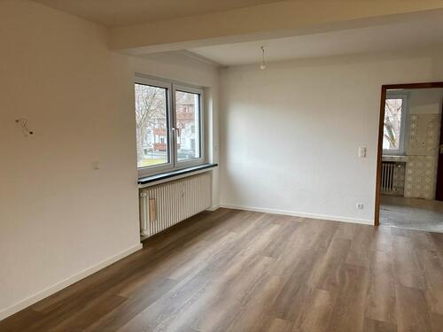 Foto - 3 Zimmer Etagenwohnung in Bad Neuenahr-Ahrweiler