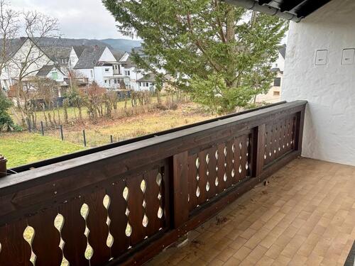 Foto - Etagenwohnung in Bad Neuenahr-Ahrweiler zur Miete