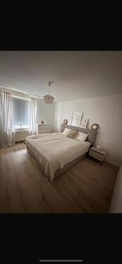 Foto - 3 Zimmerwohnung in Grohnde zu vermieten