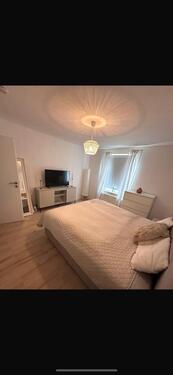 Foto - 3 Zimmer Erdgeschoßwohnung zur Miete in Hameln