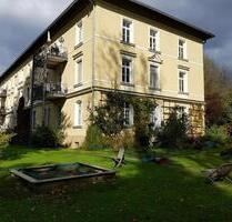 schöne, stilvolle Altbauwohnung in Moosach (Landkreis Ebersberg)