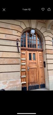 Foto - 2 zimmer Wohnung in weiterstadt gräfenhausen