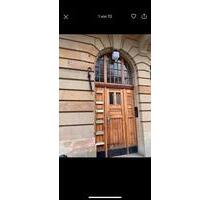 2 zimmer Wohnung in weiterstadt gräfenhausen