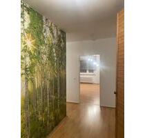 3-Zimmer-Wohnung – teilmöbliert – WG möglich - Berlin Neukölln 3-Zimmer-Wohnung – teilmöbliert – WG möglich - Berlin Neukölln