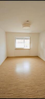 Foto - 2 Zimmer Etagenwohnung zur Miete in Augsburg