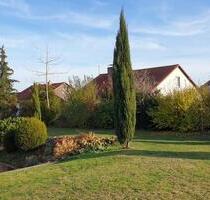 Grundstücksanteil z individuellen Tiny-Haus Errichtung, großzügig - Reinheim