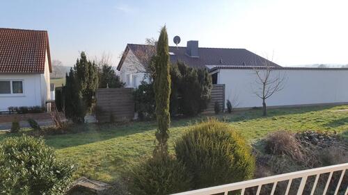 Foto - Grundst&uuml;ck in Reinheim zur Miete