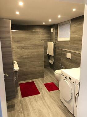 Foto - Freistehendes Einfamilienhaus Zweifamilienhaus OHNE Provision