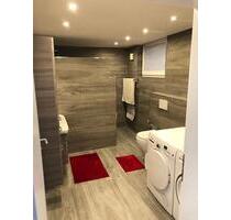 Freistehendes Einfamilienhaus Zweifamilienhaus OHNE Provision - Gerlingen