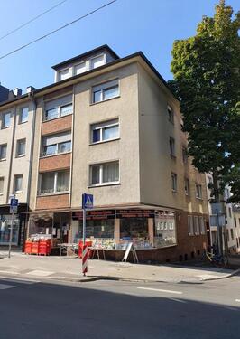 Foto - 4 Zimmer in Nähe CityHbf. - 690,00&nbsp;EUR Kaltmiete, ca.&nbsp; 95,14&nbsp;m&sup2;