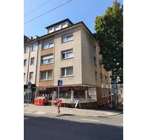 4 Zimmer in Nähe CityHbf. - 690,00&nbsp;EUR Kaltmiete, ca.&nbsp; 95,14&nbsp;m&sup2; in Hagen (PLZ: 58089) Hagen-Nord