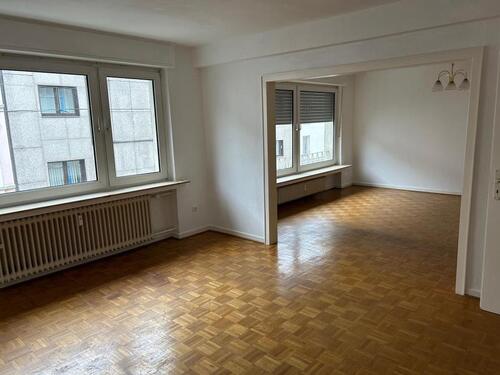 Foto - 4 Zimmer Etagenwohnung zur Miete in Hagen