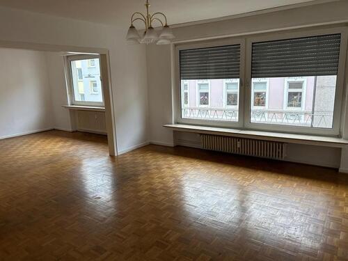 Foto - 4 Zimmer Etagenwohnung in Hagen