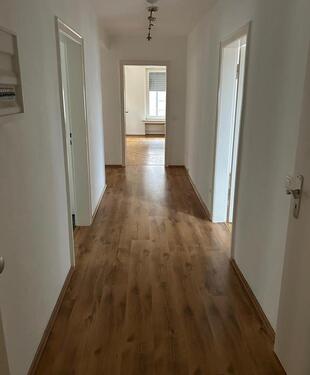 Foto - Etagenwohnung in Hagen zur Miete